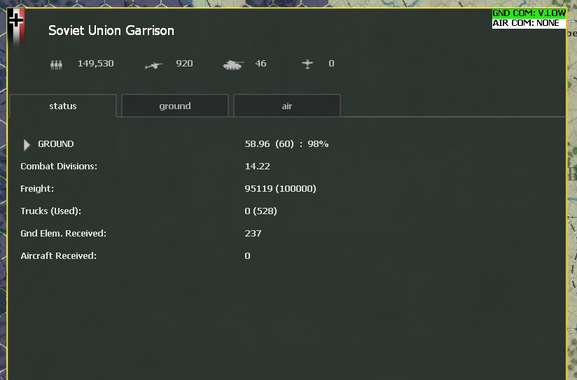 T11Garrison.jpg