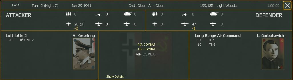 A2A1.jpg