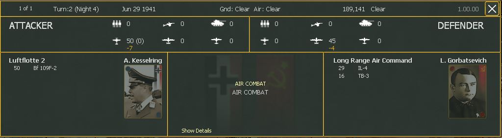 A2A2.jpg