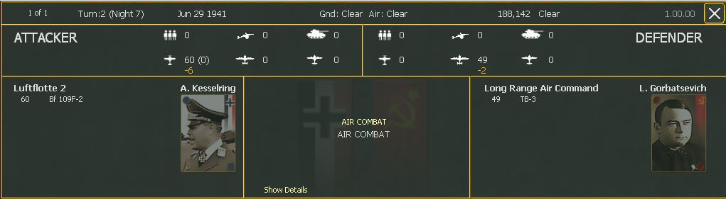 A2A3.jpg