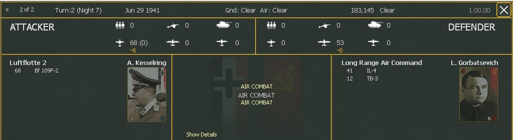 A2A8.jpg
