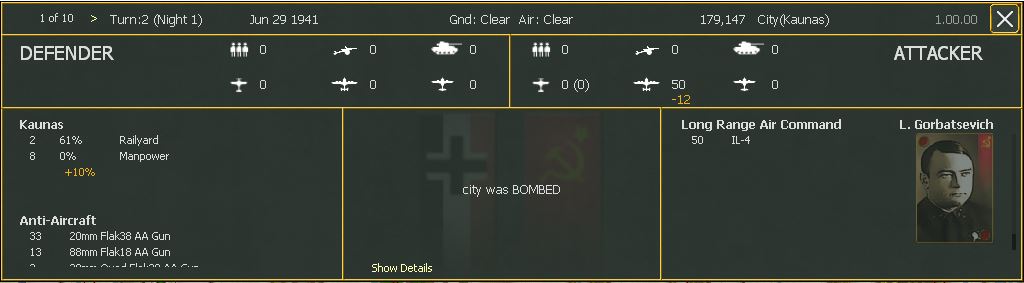 AA1.jpg