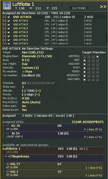 AirdoctrineSetup.png