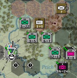 Disappeari..iet Unit.jpg