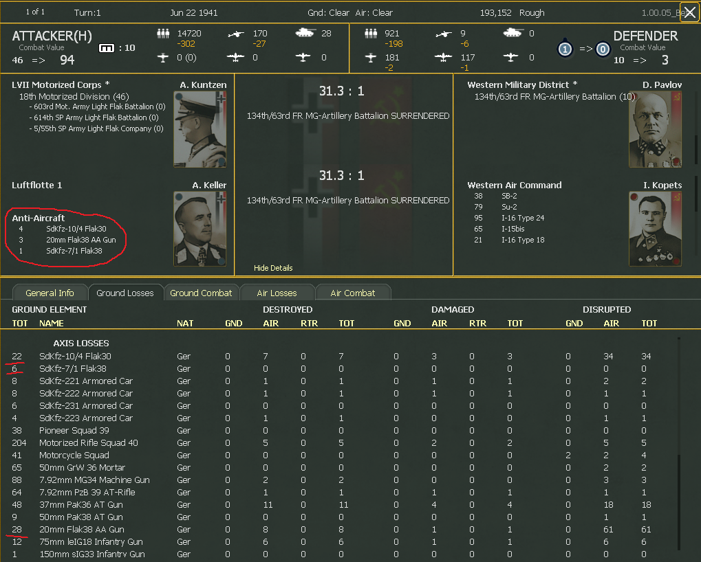 AAvsGroundSupport.png