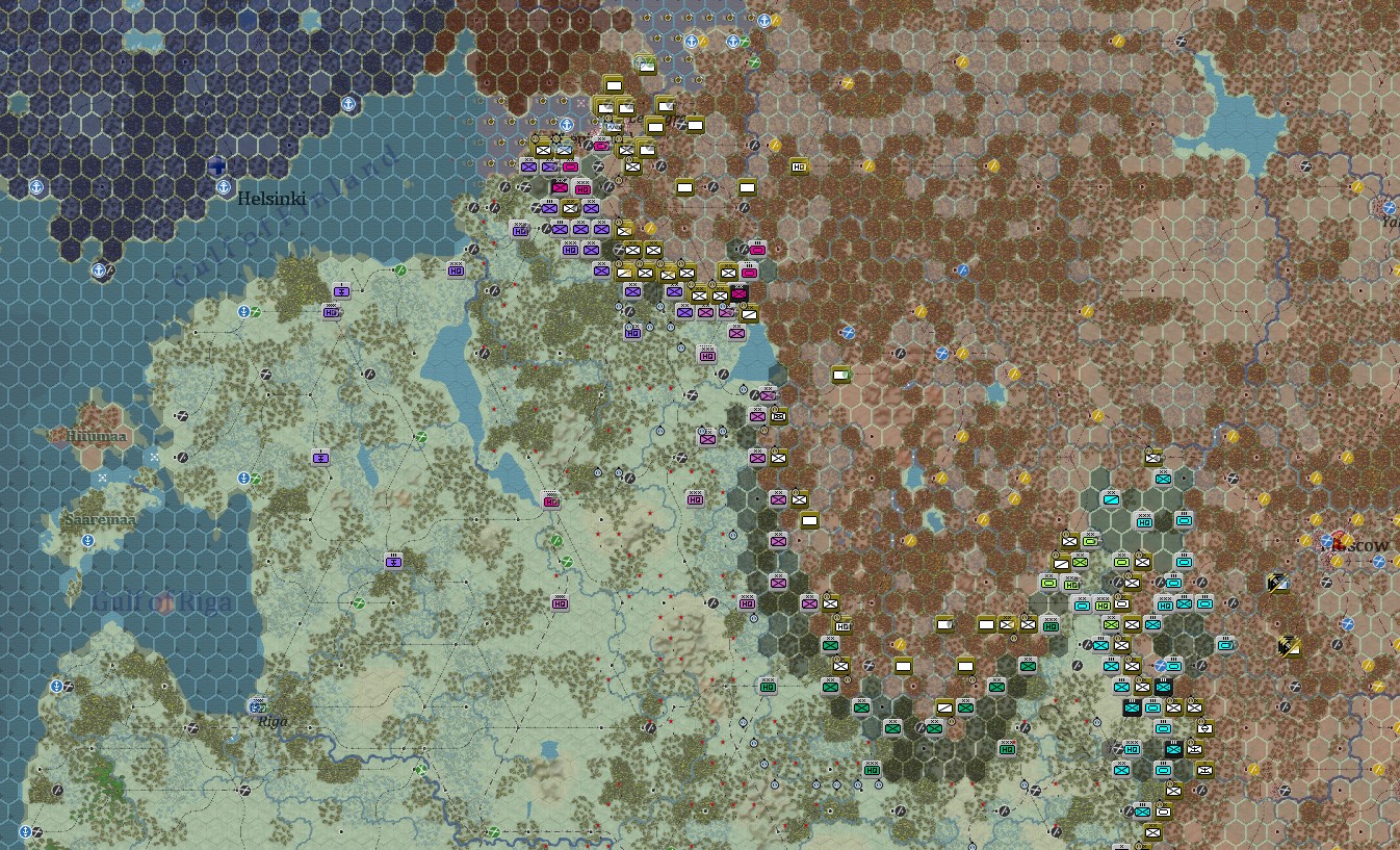 T12AGN.jpg