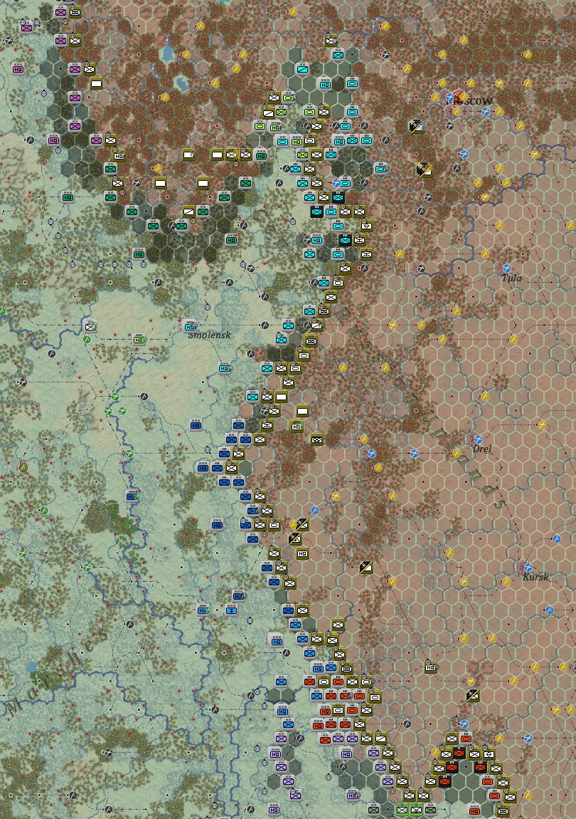 T12AGC.jpg