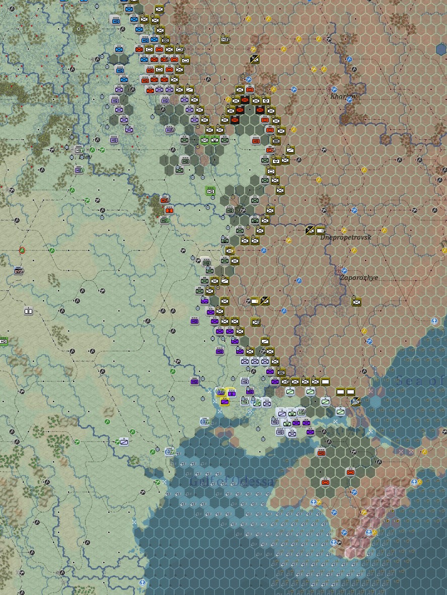 T12AGS.jpg