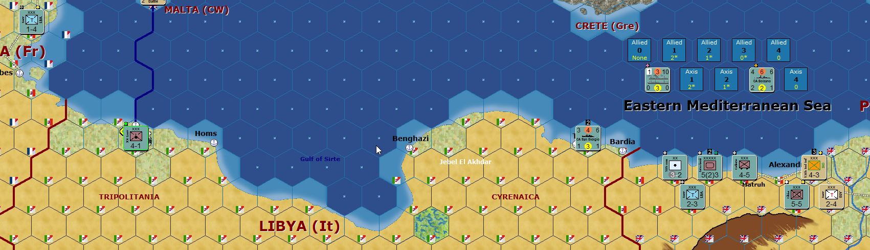 20210403..3Africa.jpg
