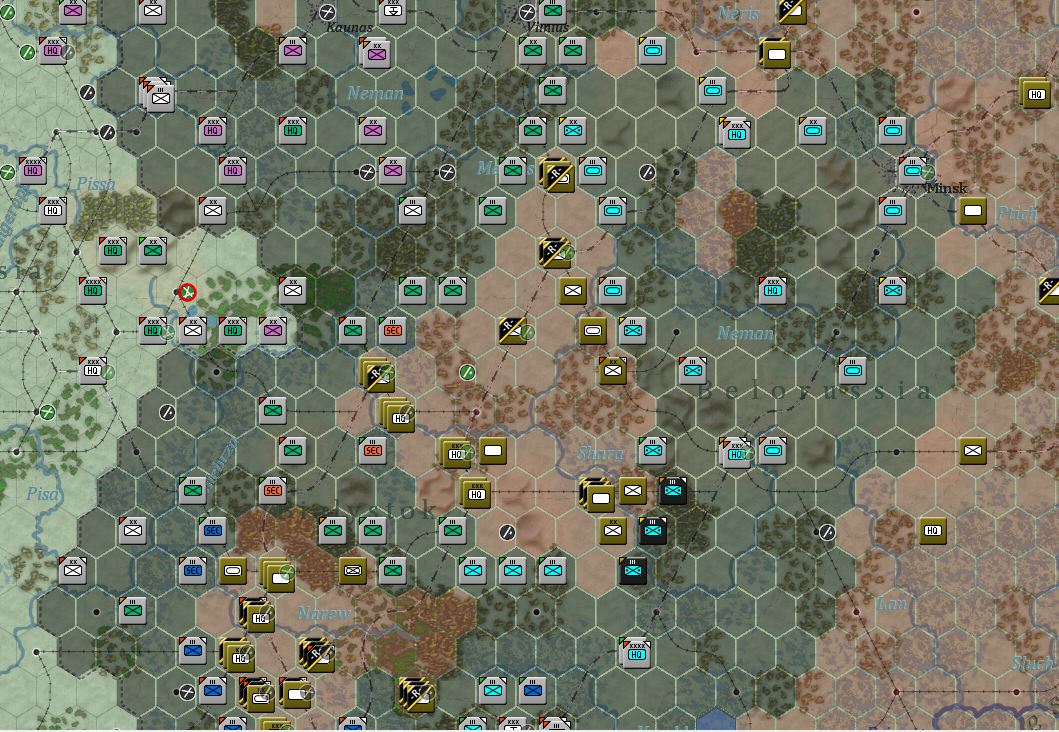 Center.jpg