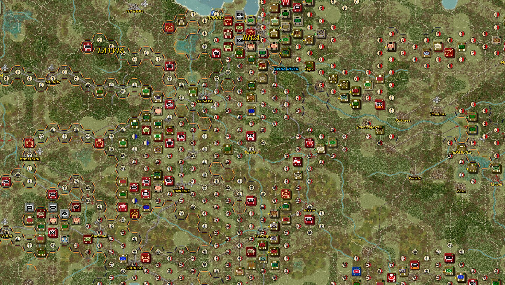 FITE2T92RigaFront.jpg