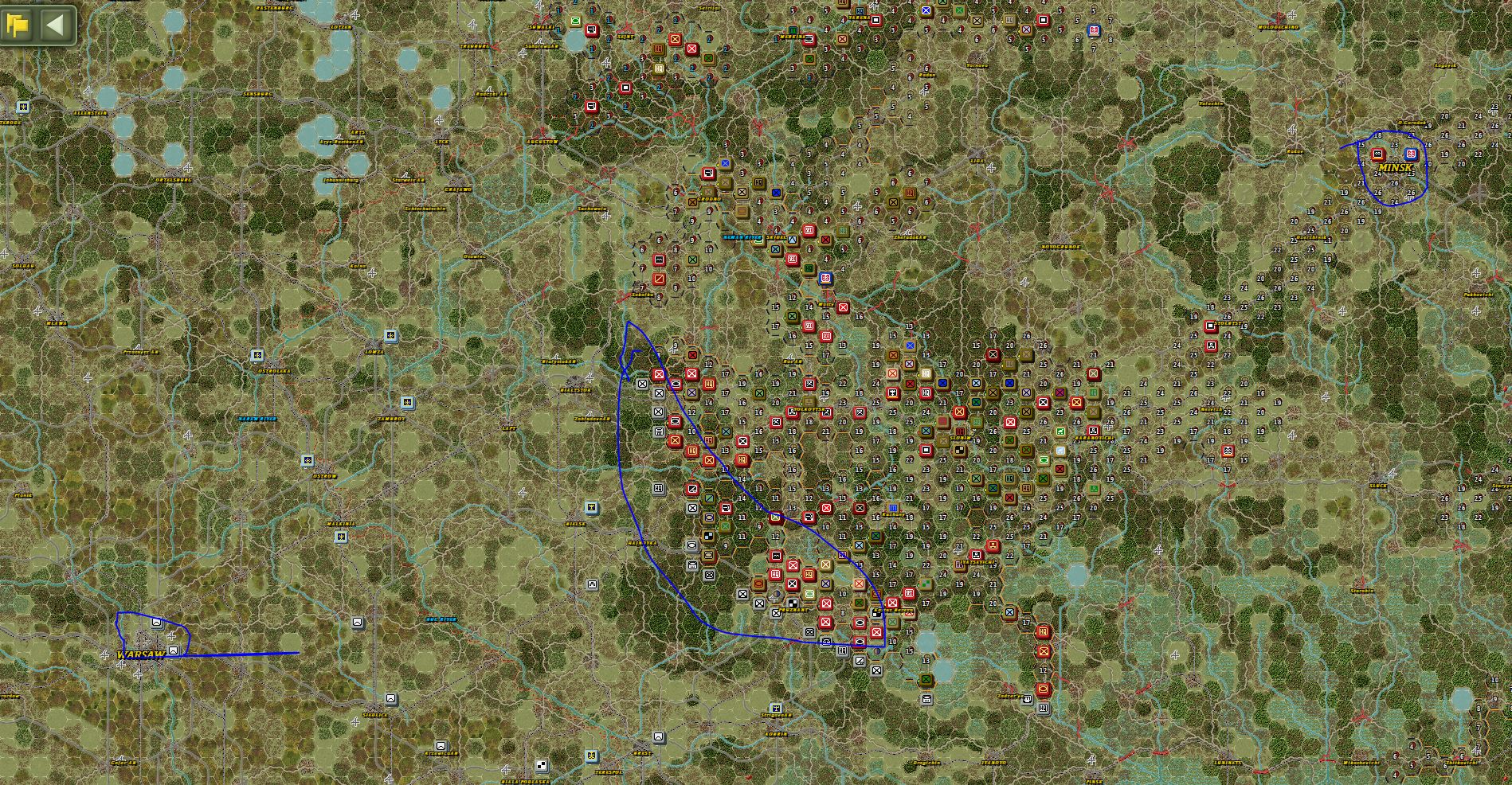 FITE2T92..kFront.jpg