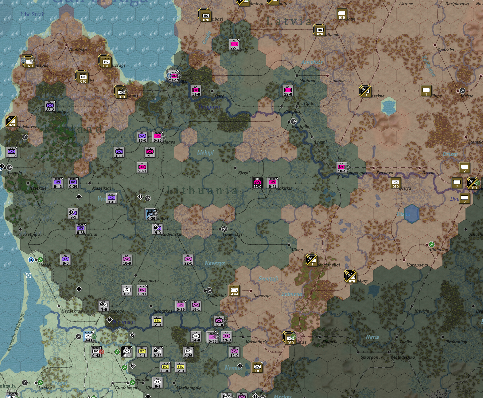 Roadtole..endmap.png