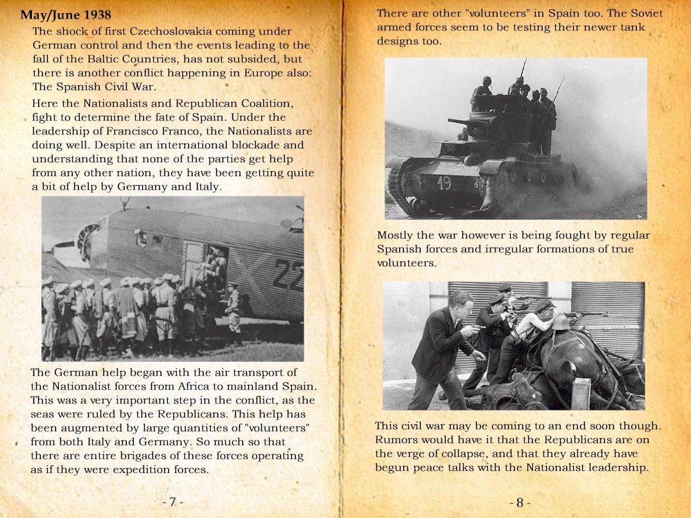 page 4 1938.jpg