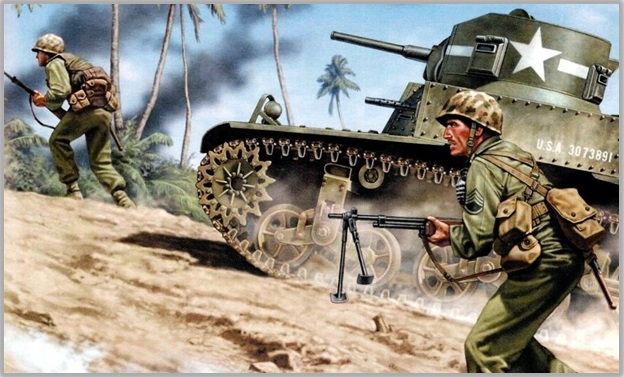 Pacific La..s coming.jpg