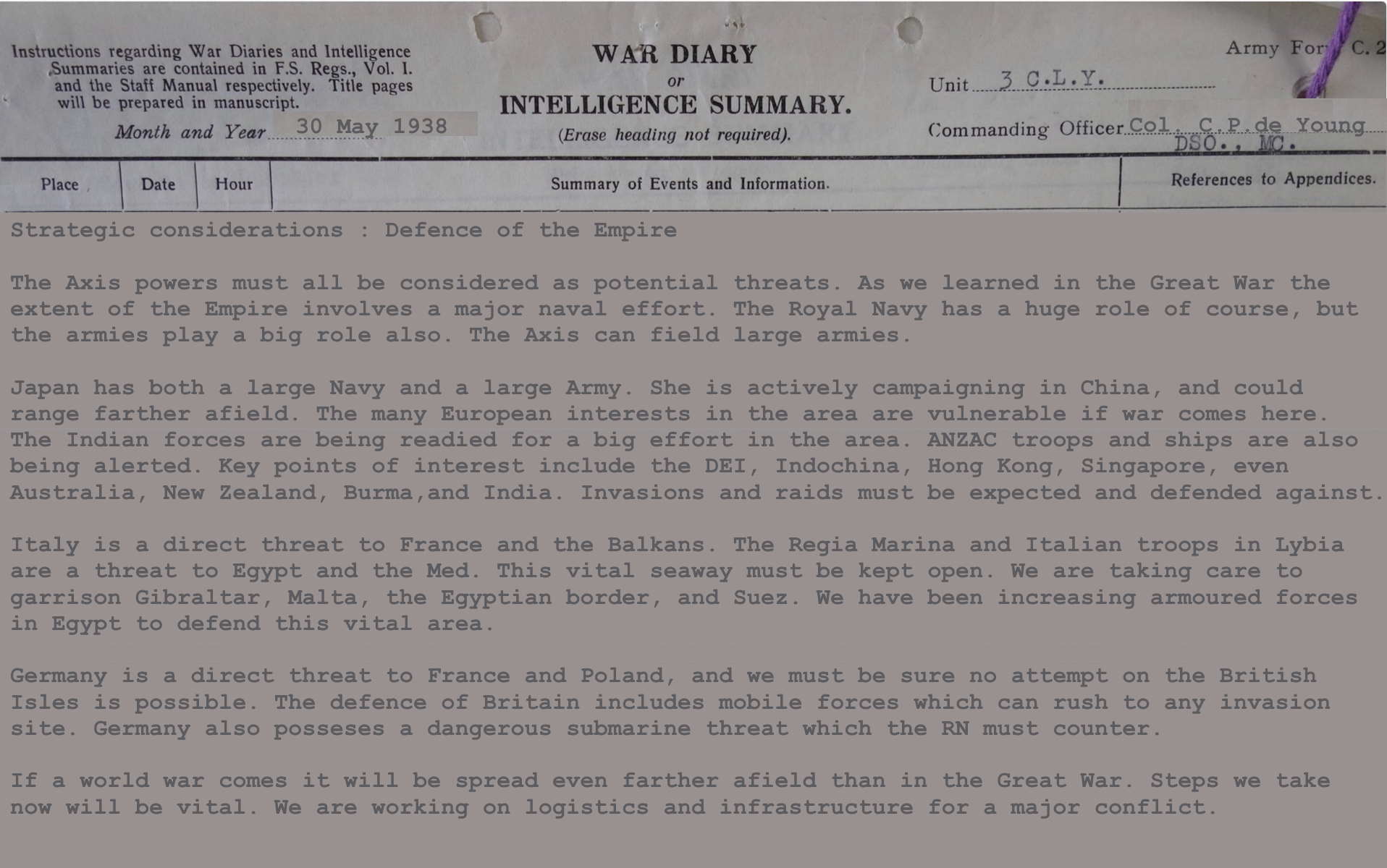 30May1938.jpg