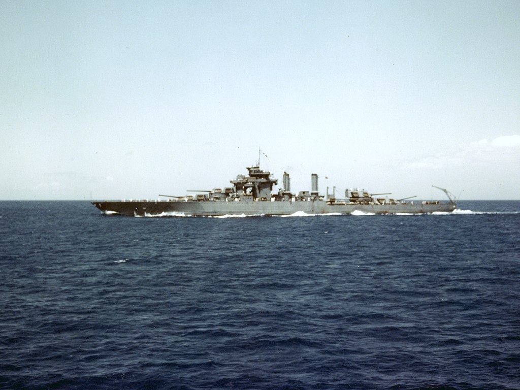 1024pxUSS..ril_1943.jpg