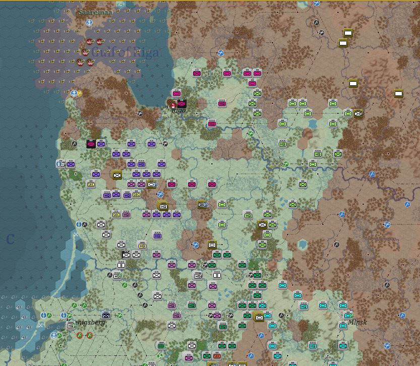 T2North.jpg