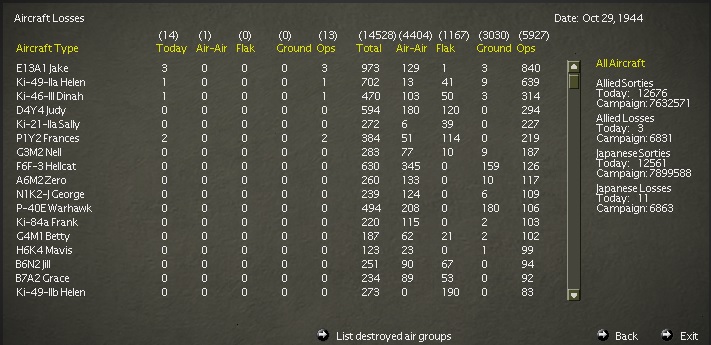 6.2.jpg