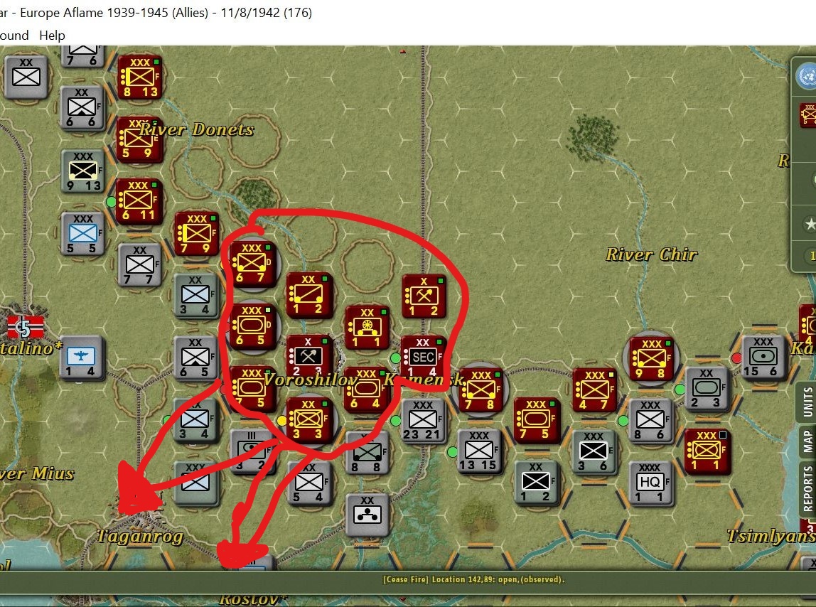 OPERATION ..S (3)_LI.jpg