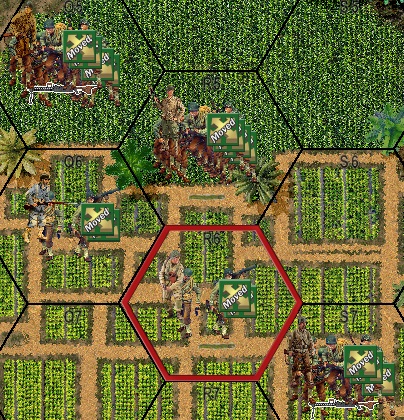 Pacific Sn.. track 2.jpg