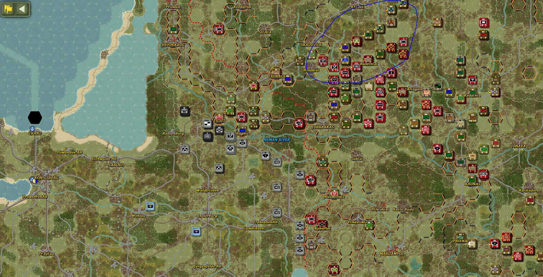 FITE2T93..rgFront.jpg