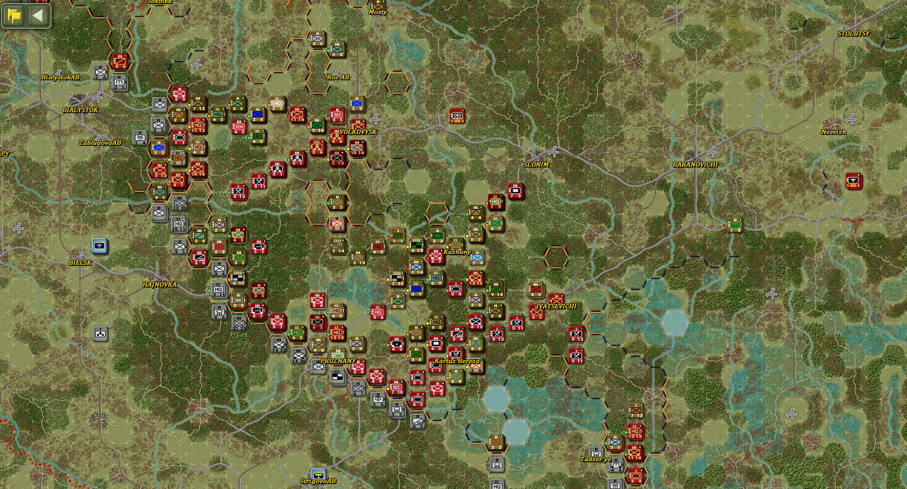 FITE2T93..okFront.jpg