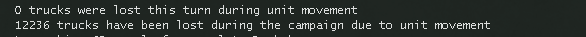 Capture.jpg