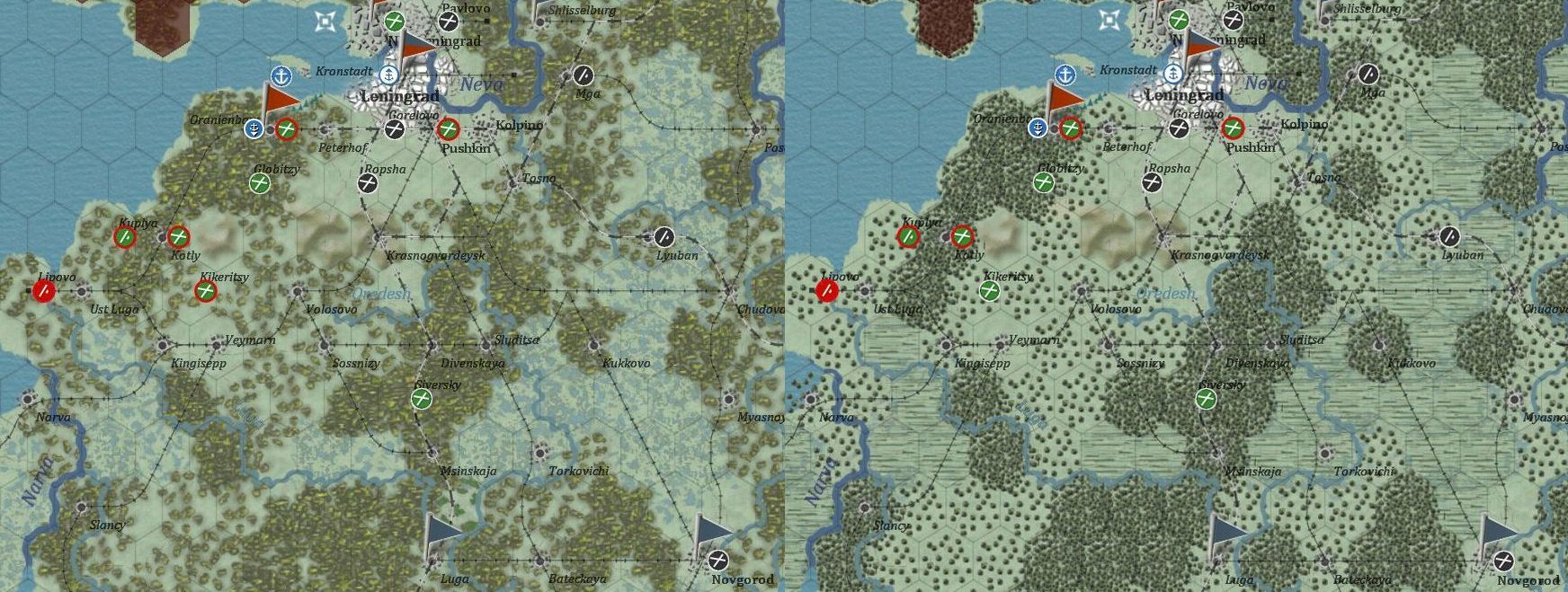WITE2beforeafter.jpg