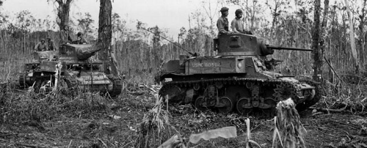 Pacific La..scenario.jpg