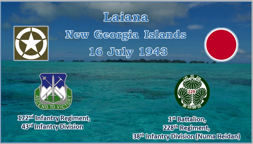 Pacific Laiana units.jpg