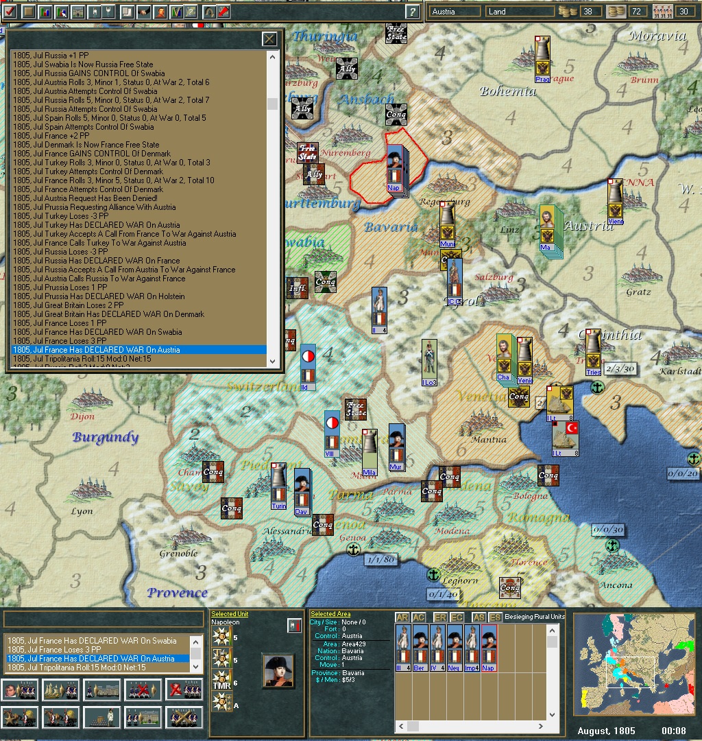 August18051.jpg
