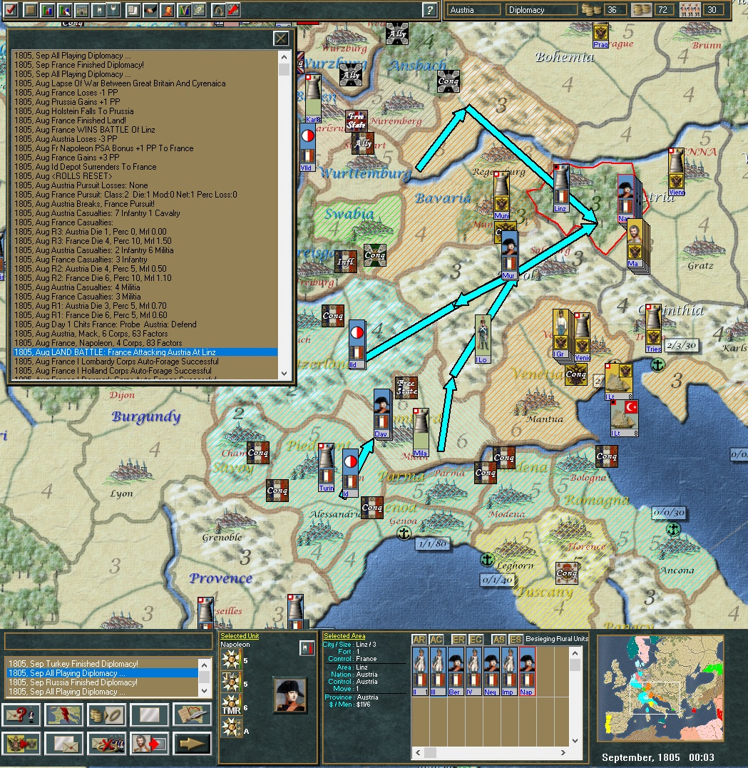 August18052.jpg