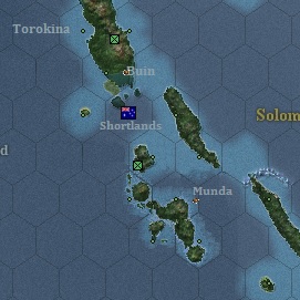CentralSolomons.jpg