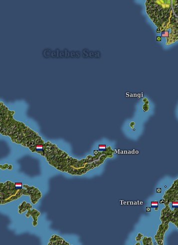 Manado.jpg