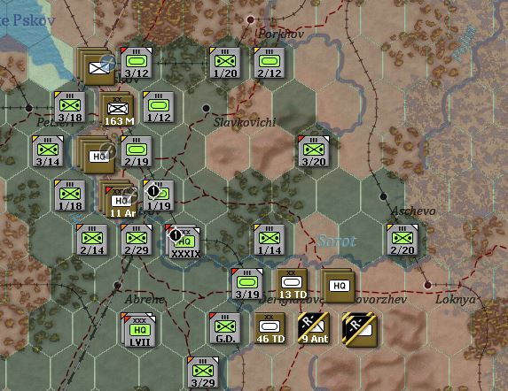 T2Pskov.jpg