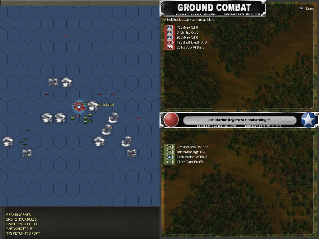 9.3.jpg