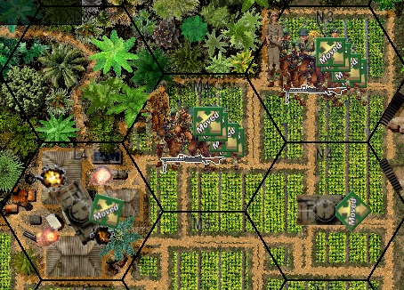 Pacific Sn.. track 4.jpg