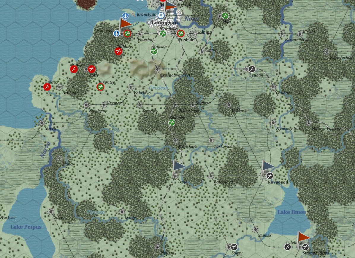 3 My Mod (.. detail2.jpg