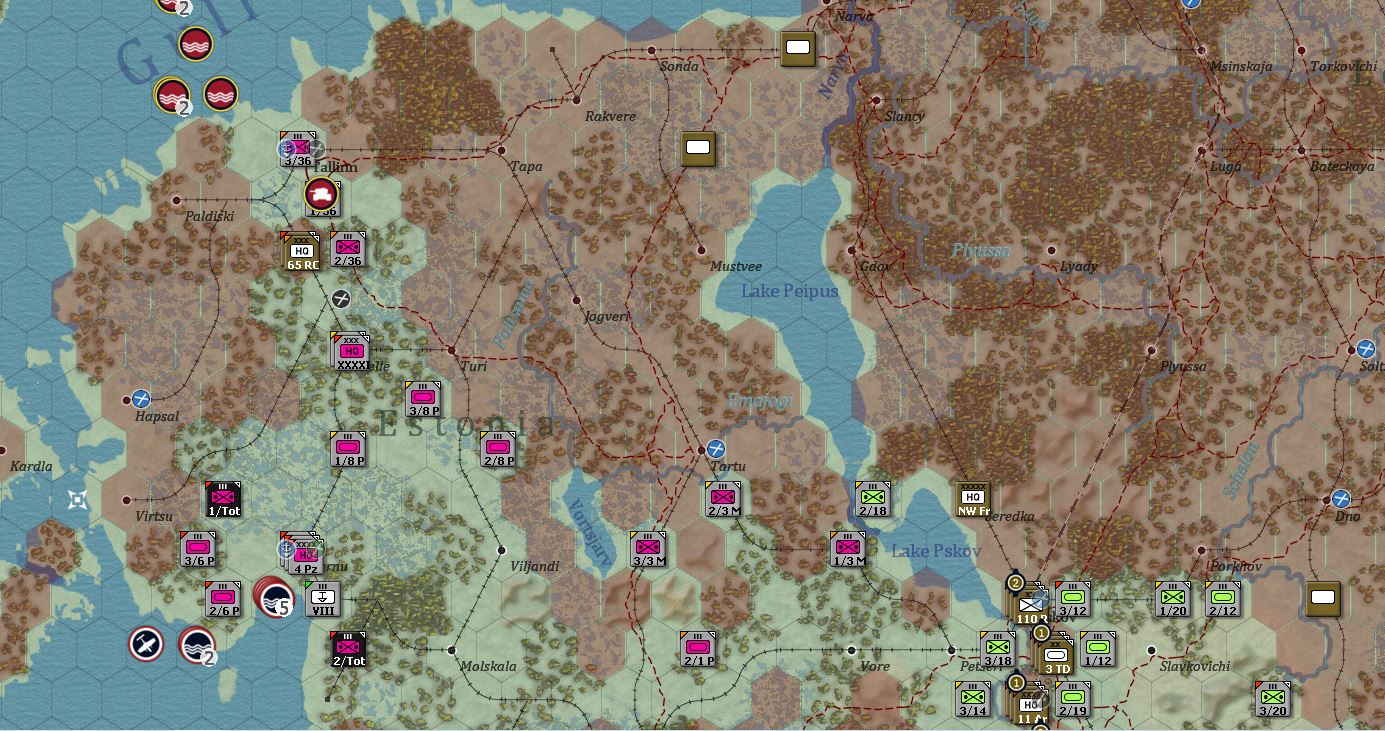T3Beginni..rnNorth.jpg