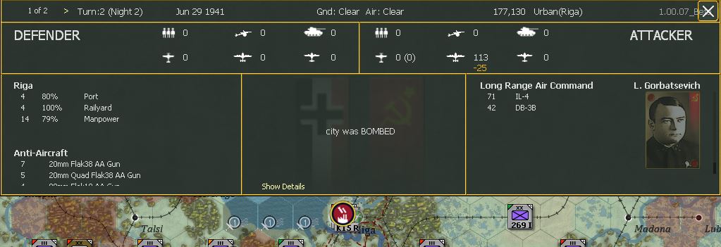 T3Rigabombed.jpg