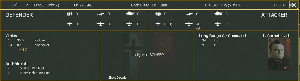 T3Vilnuis.jpg