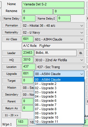 Yamada Det-editor.jpg