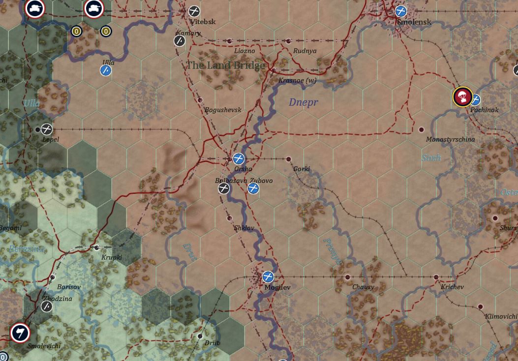 T3Airlift..Division.jpg