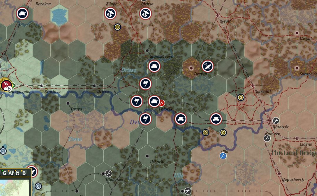T3Vitebsk.jpg