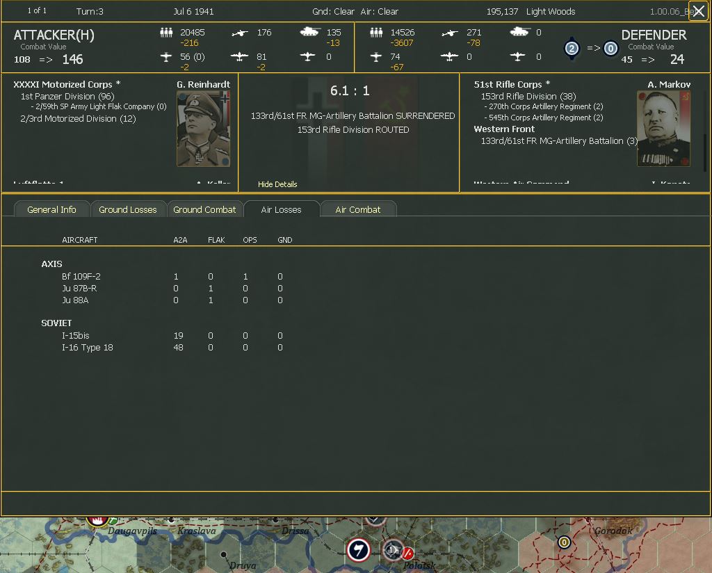 T3battle.jpg