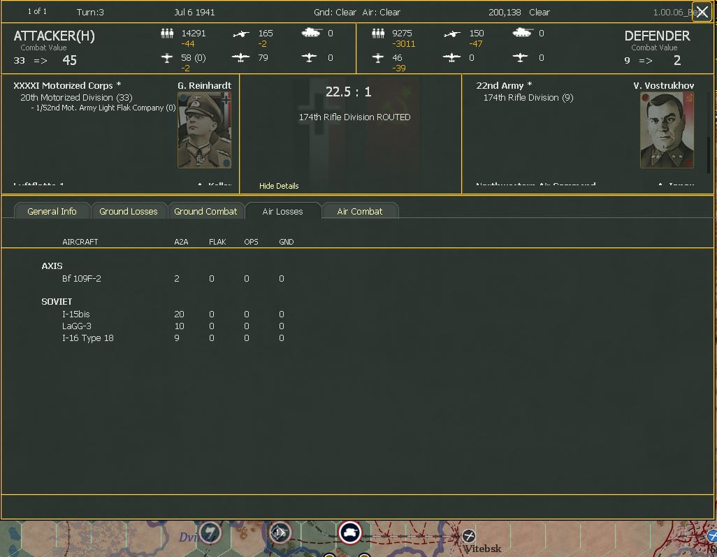 T3Battle1.jpg