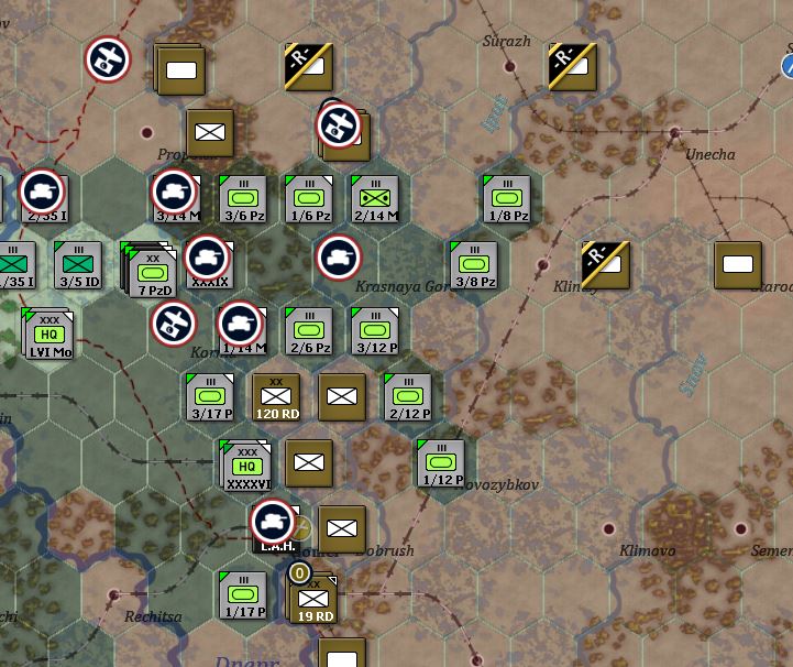 T3Gomeltaken.jpg