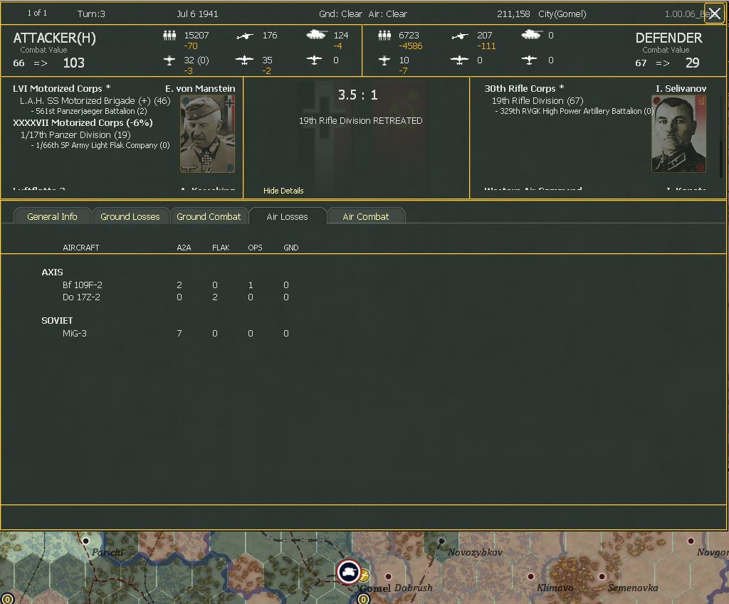 T3Gomelattack.jpg