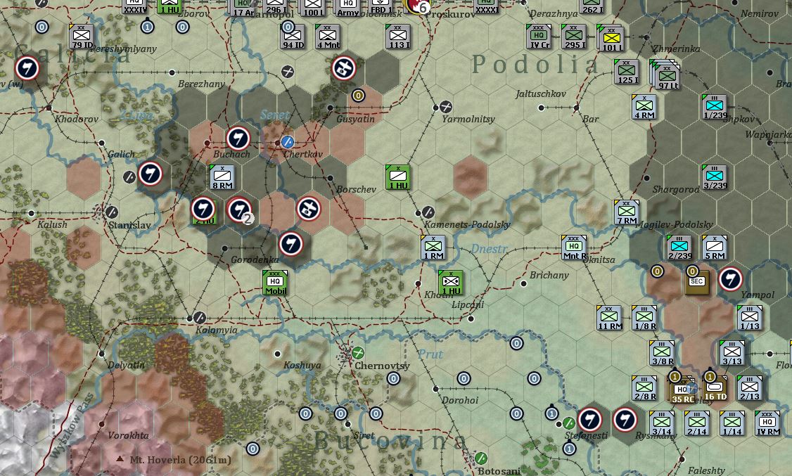 T3South.jpg